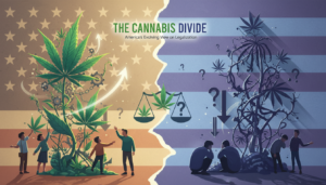 Is the US Reframing its Green Dream?