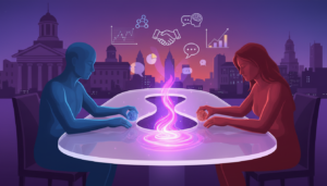 THE ‘UNLIKELY ALLIES’ REPORT: When the Far Left and Far Right Agree