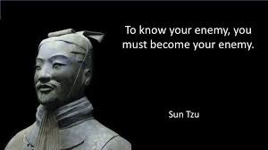 The Ideological Turing Test: Can You Thi...