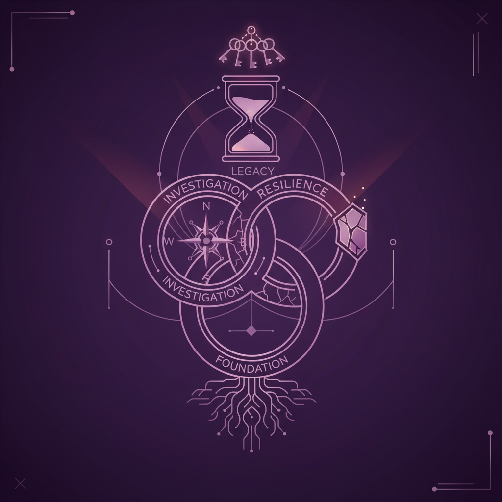 book intro inline image