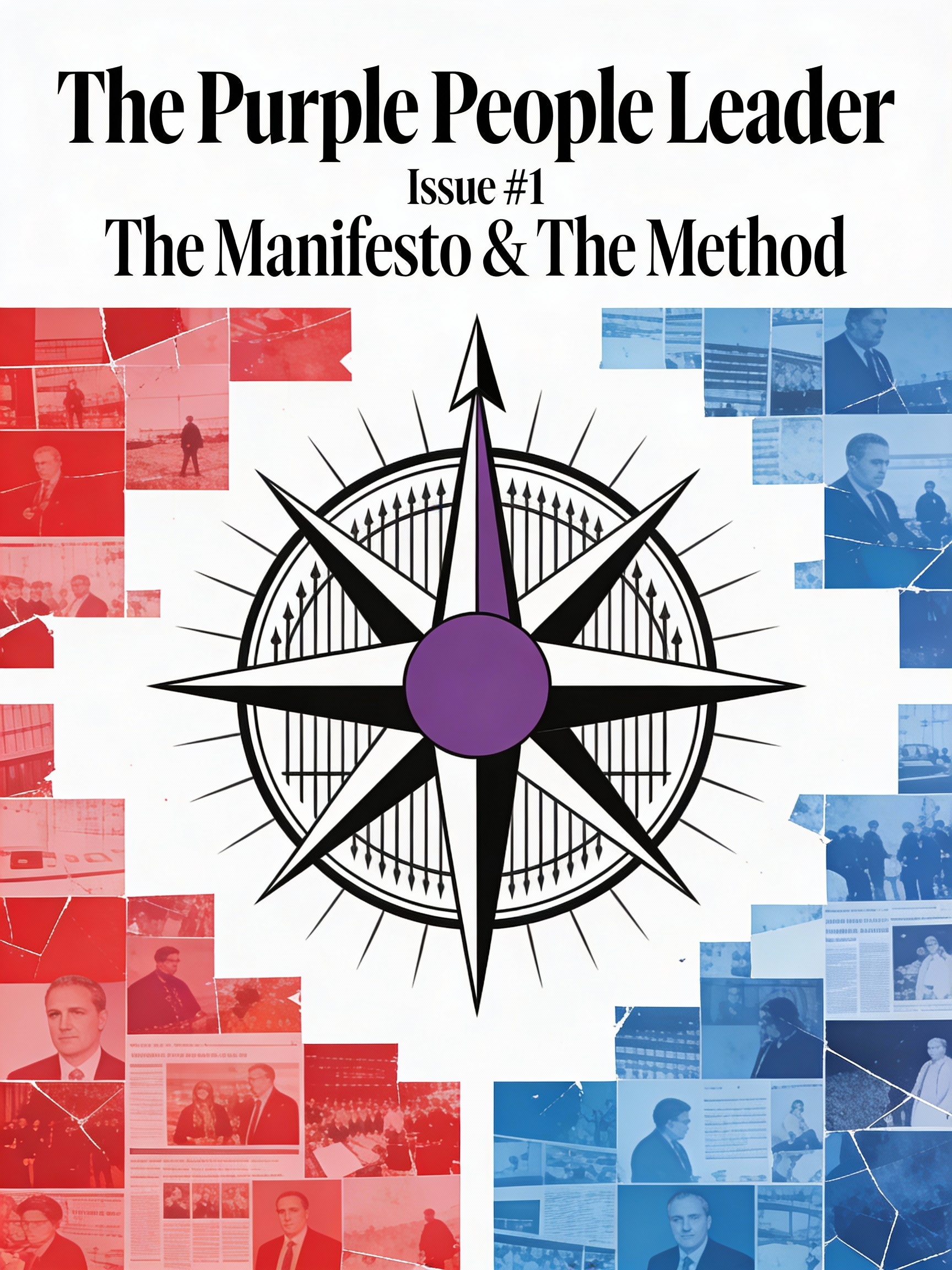 tppl issue 1 thumbnail