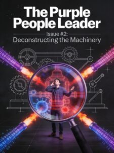 tppl issue 2 thumbnail