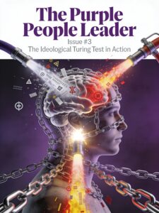 tppl issue 3 thumbnail