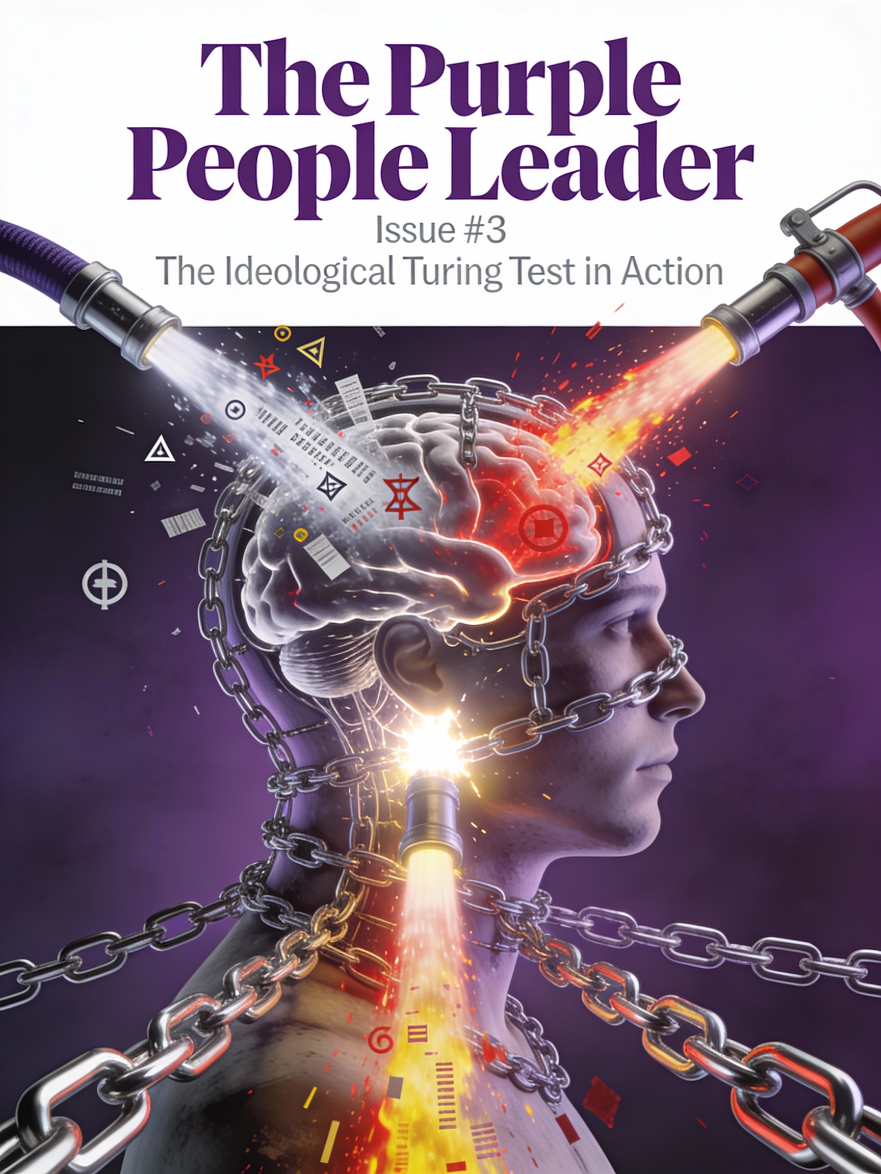 tppl issue 3 thumbnail