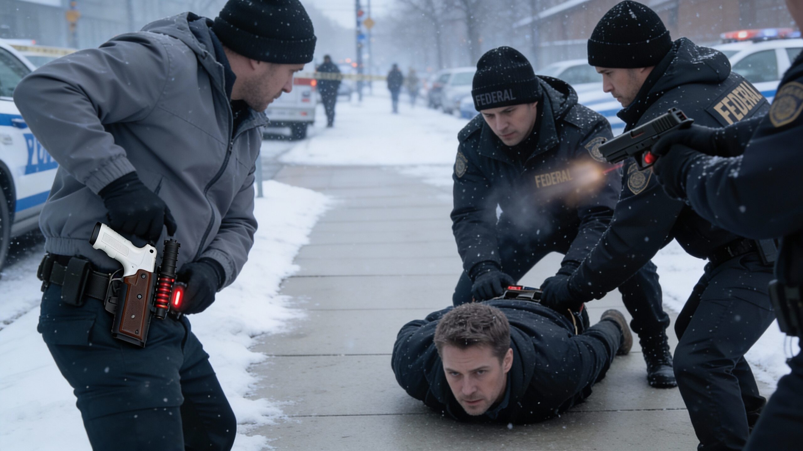 alex pretti shooting hero image