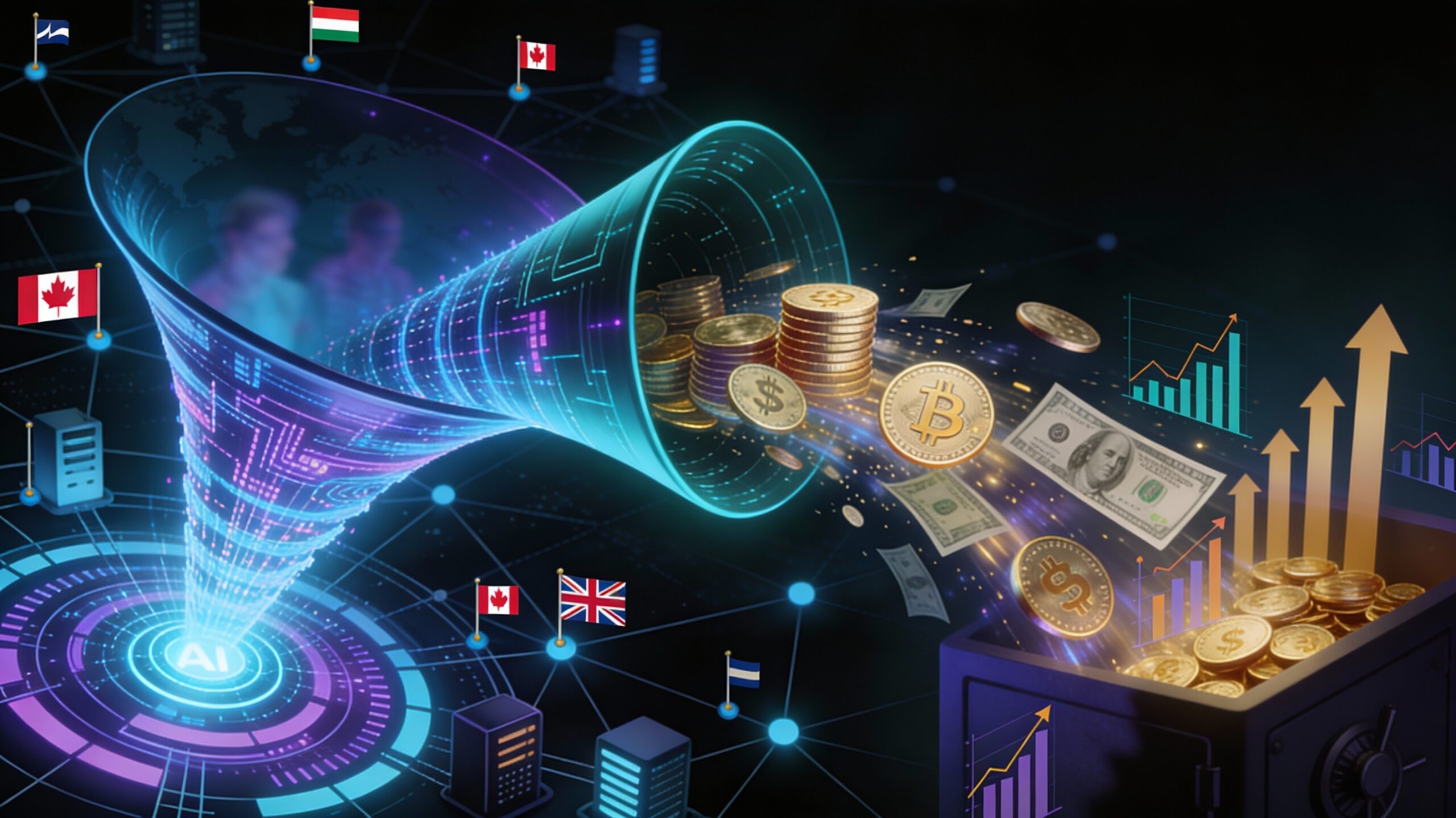 ins and outs hero image