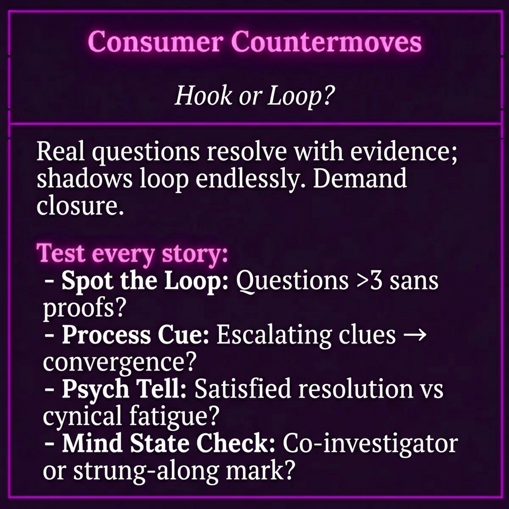 law 8 inline cc image