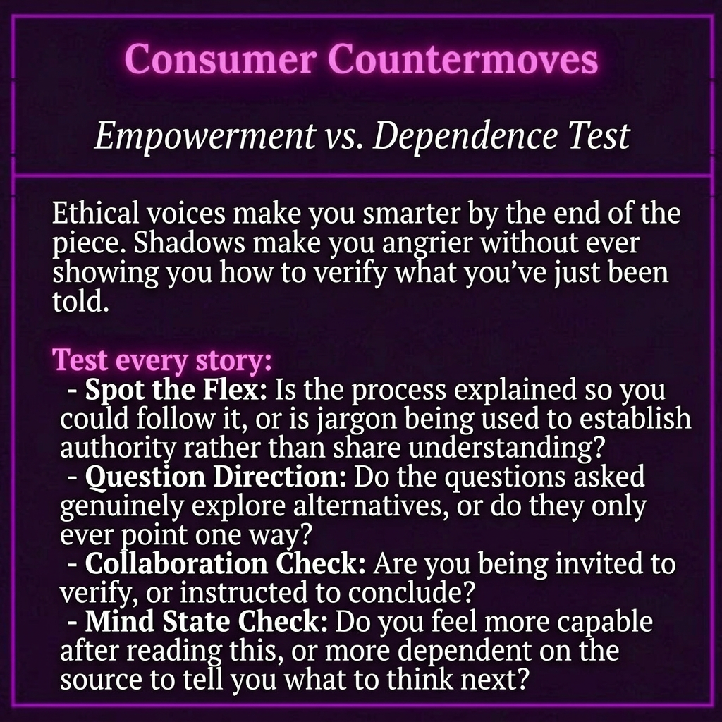 law 1 consumer counters image